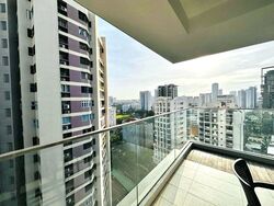 D'Mira (D12), Apartment #576360751
